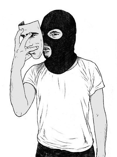 Эмильен Важкантакт | Agadir