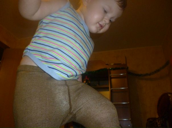 №56, Яна Терентьева, Псков №56, Яна Терентьева, Псков