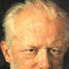 Аватар: Радик Димитров