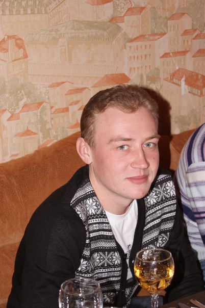 №37, Андрей Григорьев, 40 лет, Уфа №37, Андрей Григорьев, 40 лет, Уфа