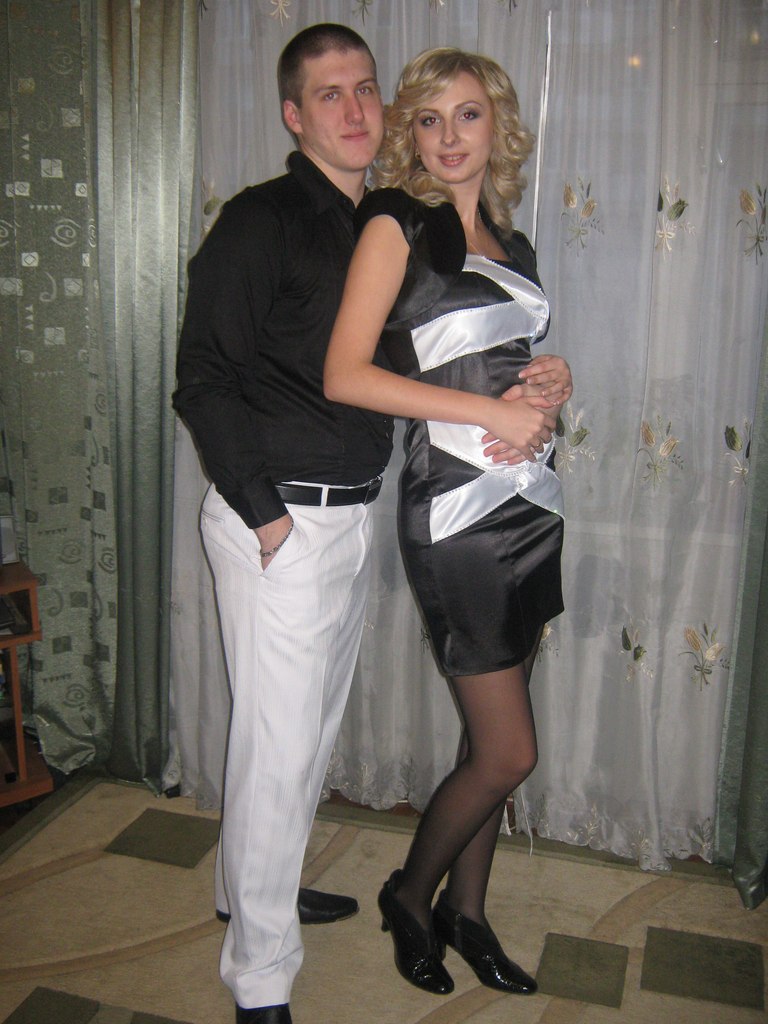 Максим Поклад | Москва