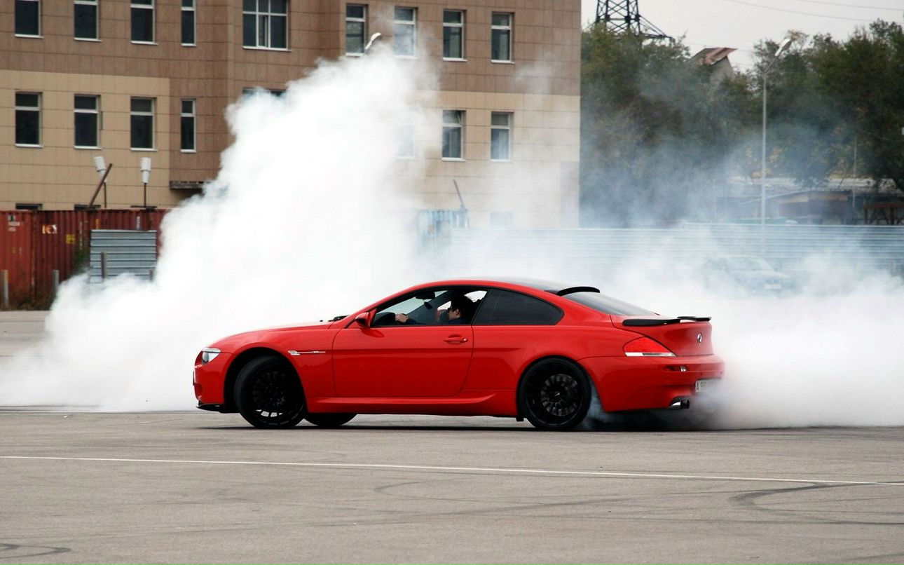 Ислам Бузуртанов | Назрань