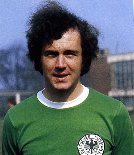 Ильдар Тутоев Хамдуллоевич | Пенза