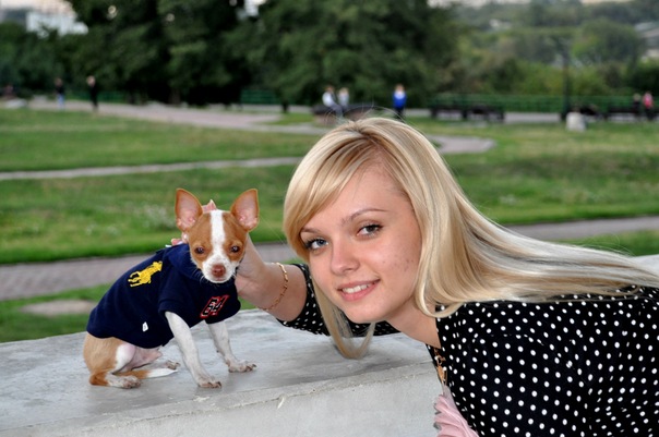 №172, Юлия Хибина, Москва №172, Юлия Хибина, Москва