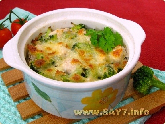 Влада Рютина | Ростов-на-Дону