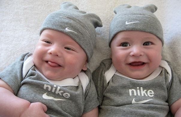 №4, Алёна Юрьевна №4, Алёна Юрьевна