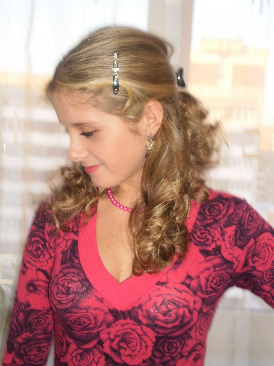 Екатерина Суркова | Магнитогорск