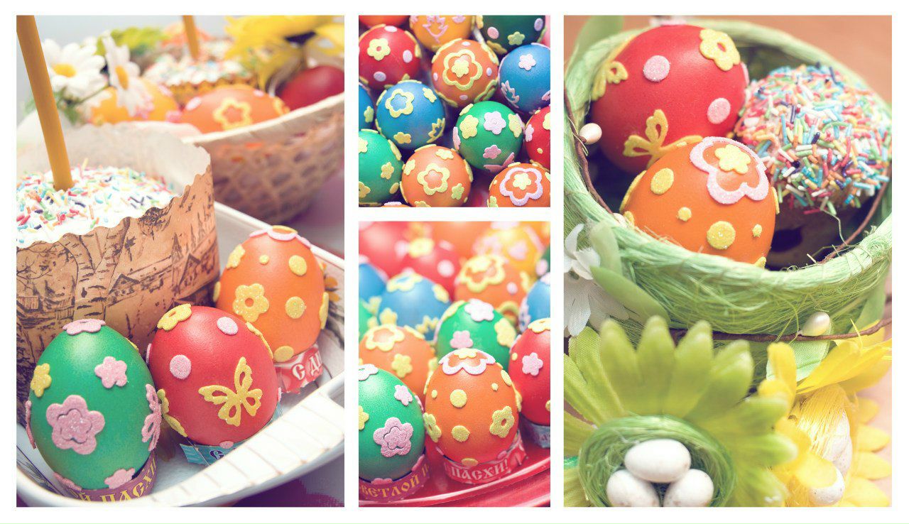 Игорь Арустамян | Санкт-Петербург