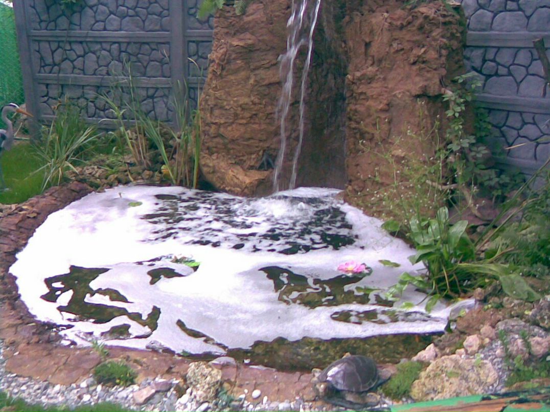 Дима Кадель | Нижний Новгород