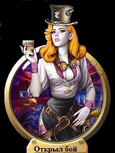 Валентина Чернышова | Павловск