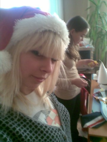 №2, Настюшка Самойленко, 32 года, Москва №2, Настюшка Самойленко, 32 года, Москва