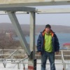 Аватар: Арам Зукиров