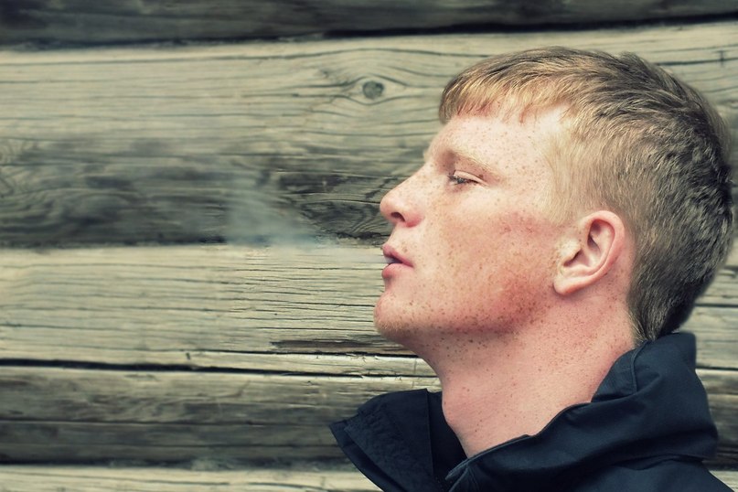 Дмитрий Боровик | Новосибирск