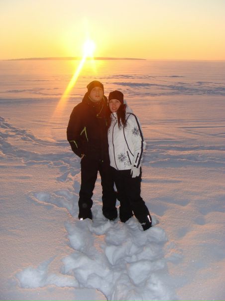 №63, Денис Карпухин, 36 лет, Апатиты №63, Денис Карпухин, 36 лет, Апатиты