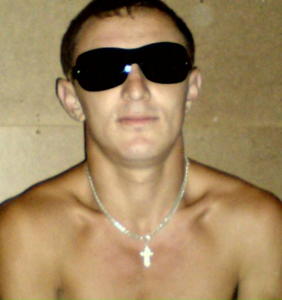 №71, Руслан Петров, Волжск №71, Руслан Петров, Волжск