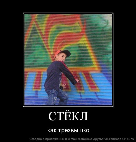 Sasha Popovich [♀+♂=♥] | Мукачево