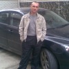Аватар: Анатолий Быков