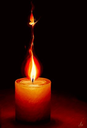 Олександр Терещенко | Киев