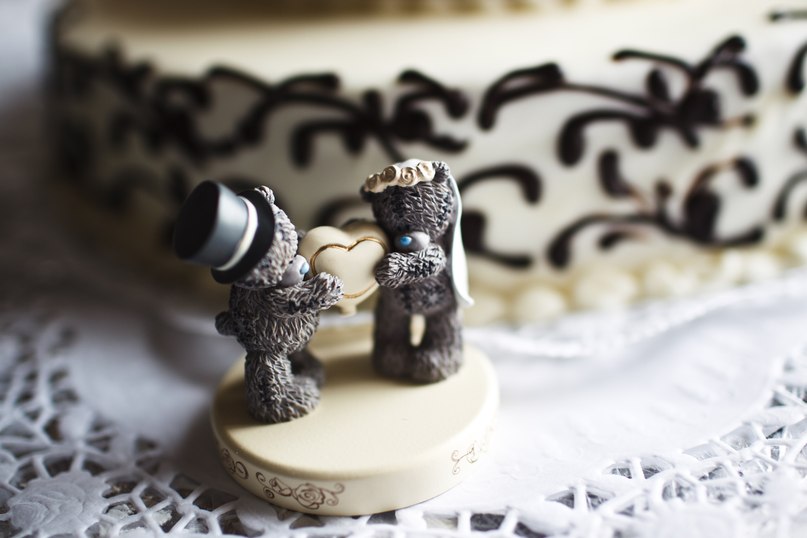 Светлана Меньшакова | Санкт-Петербург