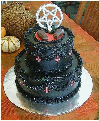 Геннадій Малий | Ивано-Франковск