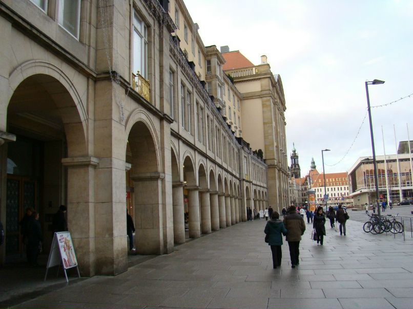 Андрей Паглазов | Самара