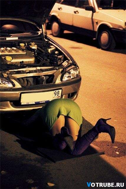 Татьяна Сальникова | Санкт-Петербург