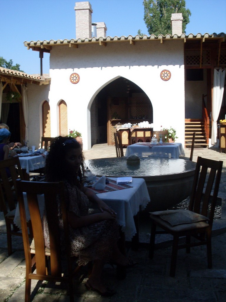 Розанна Коэн | New York City