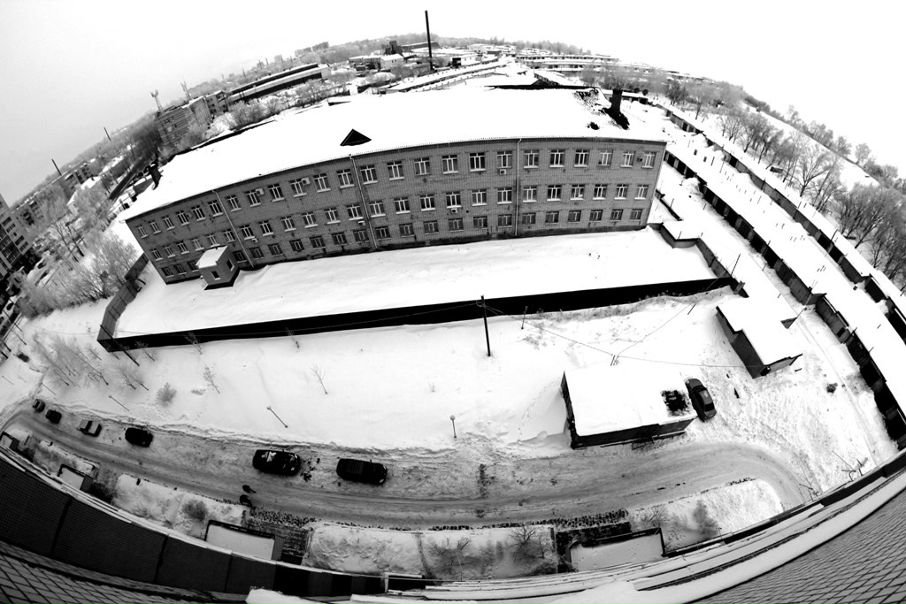 №89, Дима Пирогов, Ульяновск №89, Дима Пирогов, Ульяновск