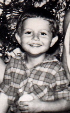 Андрей Коваленко 史密斯 | Запорожье