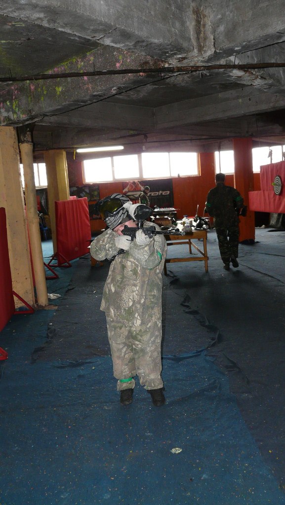 Аркадий Семенов | Санкт-Петербург