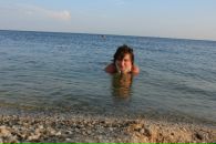 Фотография Наталья Ященко