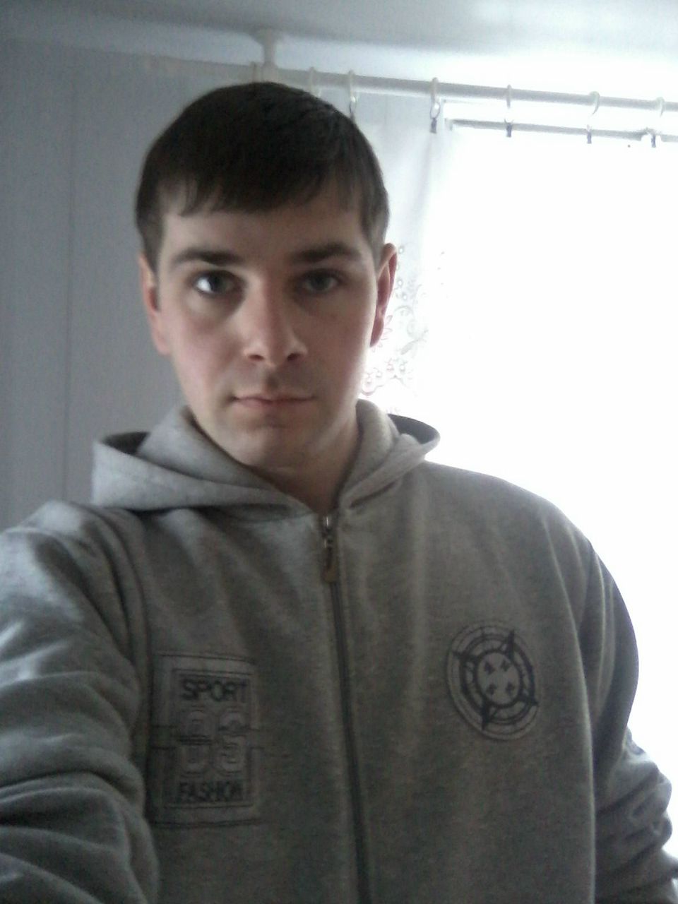 Міша Ткачук :.MiheI.: | Черновцы