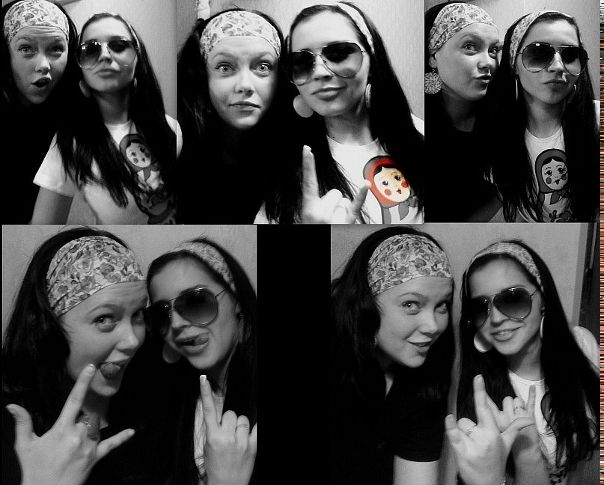 №21, Елена Мошковская, 34 года, Нефтеюганск, Россия №21, Елена Мошковская, 34 года, Нефтеюганск, Россия