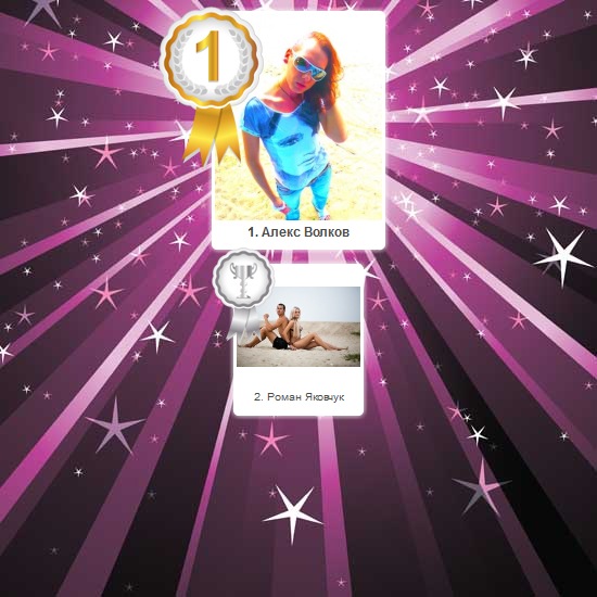 №133, Оксана Лавлинская, 46 лет, Воронеж №133, Оксана Лавлинская, 46 лет, Воронеж