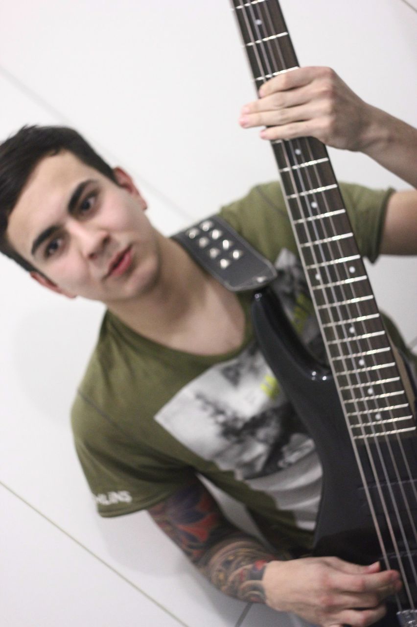 Джэк Разъебитель ♫♫♫ | Алматы