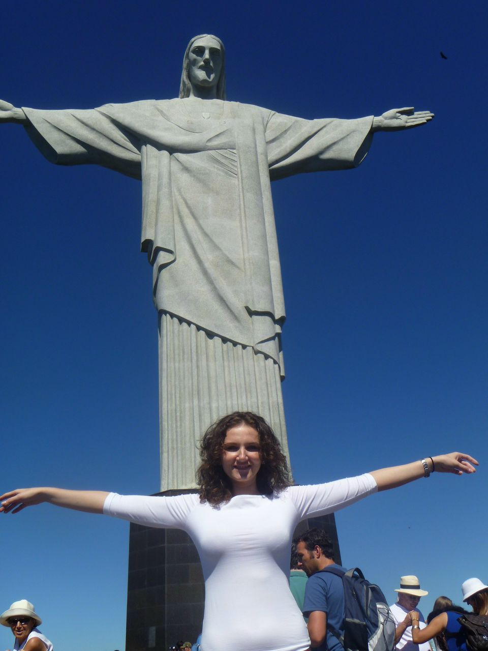 Елена Коновалова | Dubai