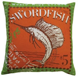 Глеб Носов -=Sword_Fish=-™ | Киев