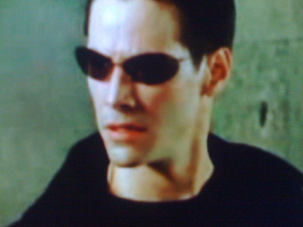 №81, Анатолий Денесюк, 39 лет, Винница №81, Анатолий Денесюк, 39 лет, Винница