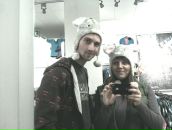 №3 Анастасия Герасимова 09.01.1989: профиль, фото, статус - ВКонтакте