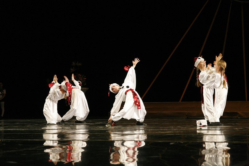 Роман Фадеев-Конов | Москва