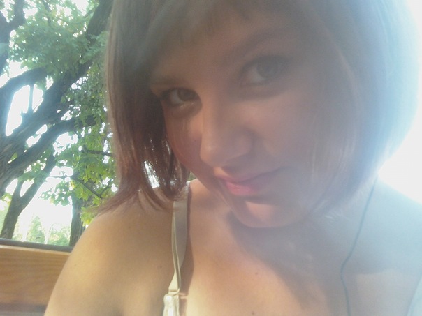 №163, Полина Бельская, 28 лет, Харьков №163, Полина Бельская, 28 лет, Харьков