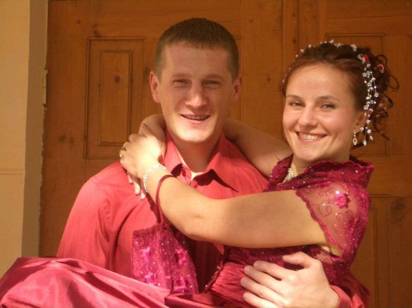 Иришка Салтыкова | Чагода (деревня)