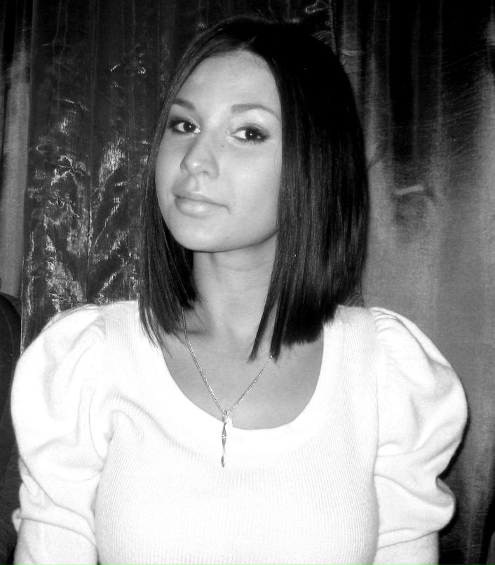 Татьяна Абдуллина | 