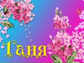 Фотография Татьяна Кульнова