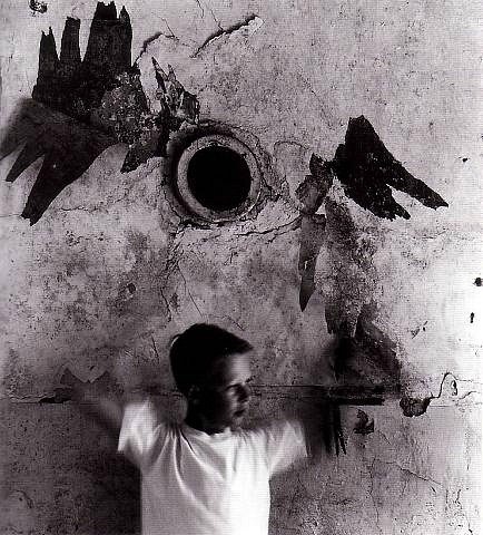 Елена Самоварова | Киев