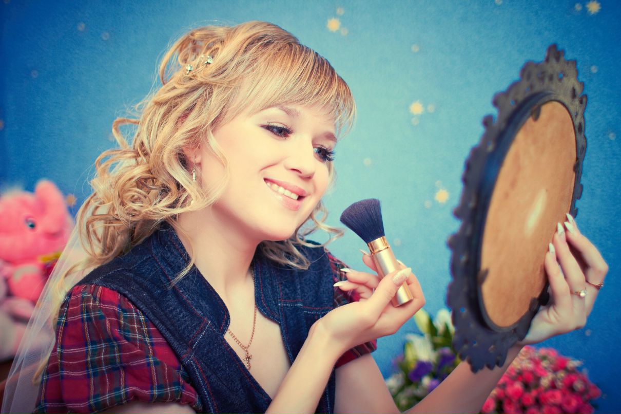 Татьяна Байгулова | Казань