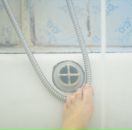 №10 Sandra Integritas 14.11.1986: профиль, фото, статус - ВКонтакте №10 Sandra Integritas 14.11.1986: профиль, фото, статус - ВКонтакте