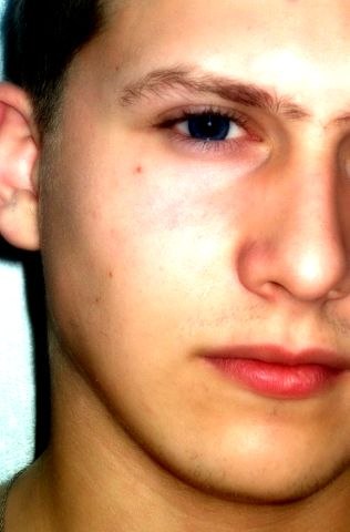 Ярослав Шкода Акимов николай | Краснодар