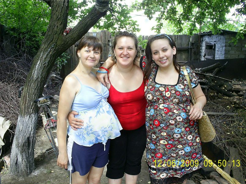 Владимир Шаповал | Дебальцево