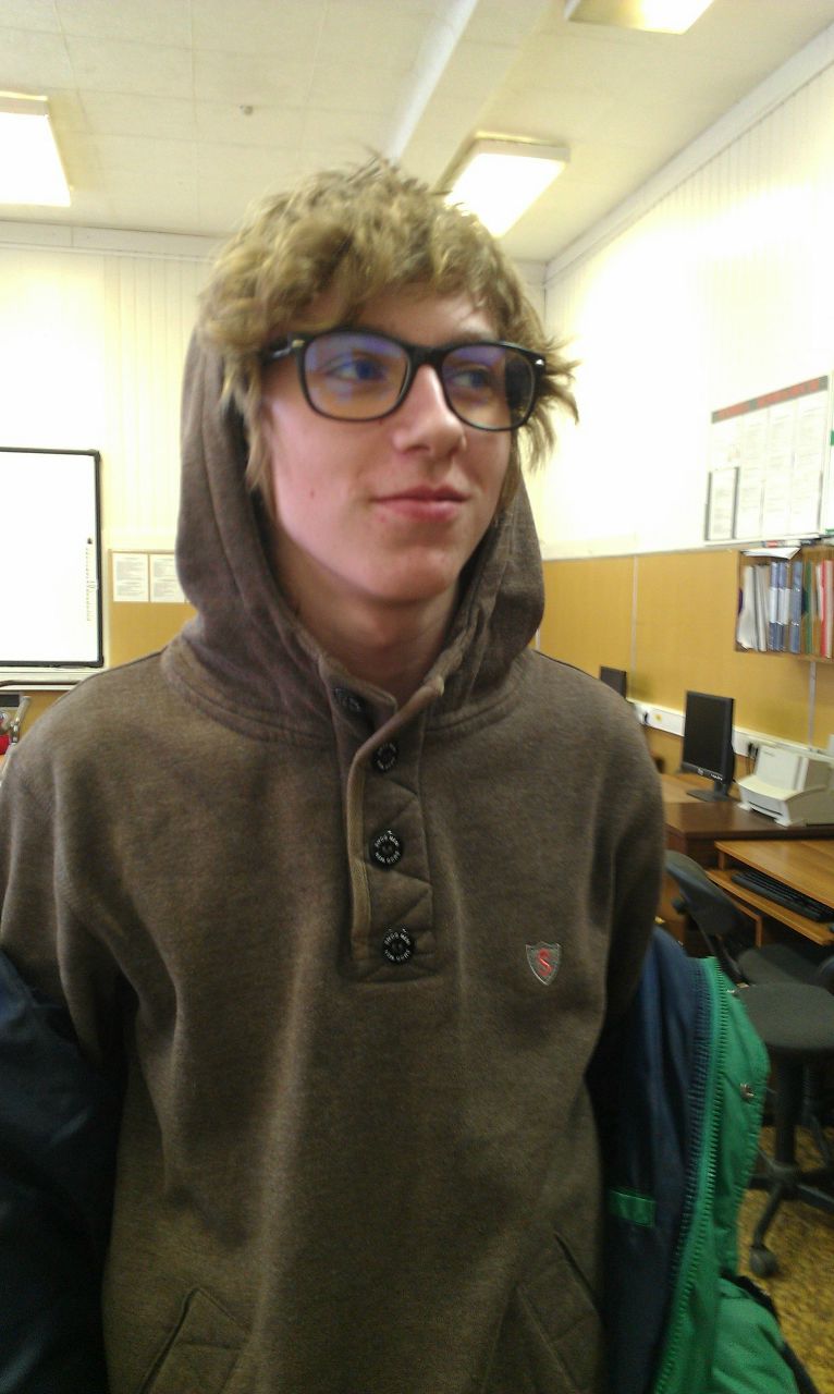 Лёва Каширский iReezyy [x | Москва